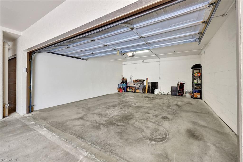 26910 Wedgewood DR # 305