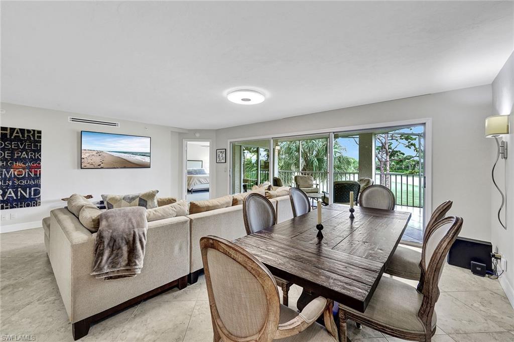 26910 Wedgewood DR # 305