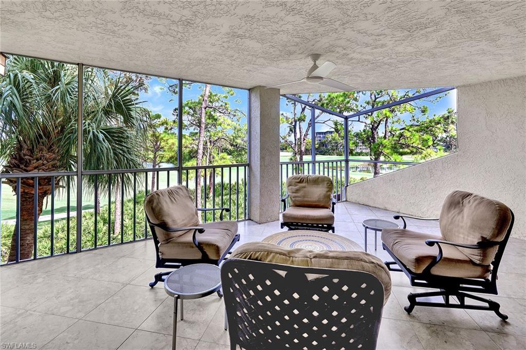 26910 Wedgewood DR # 305