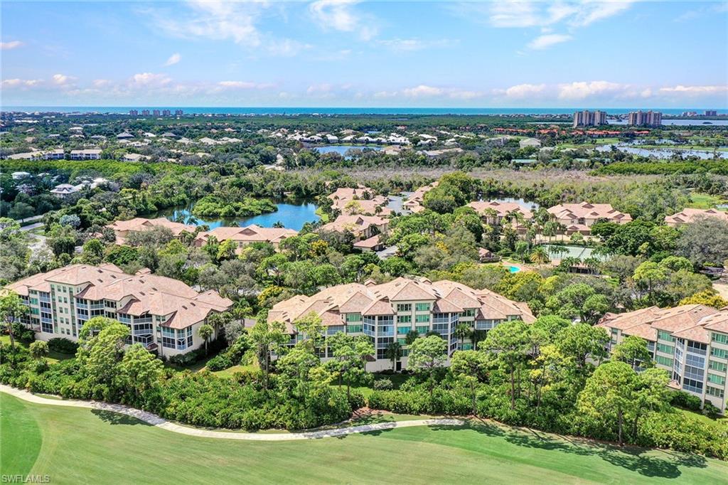 26910 Wedgewood DR # 305