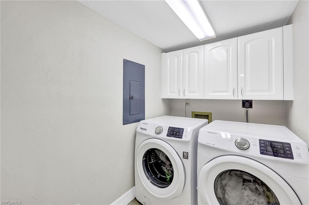 26910 Wedgewood DR # 305