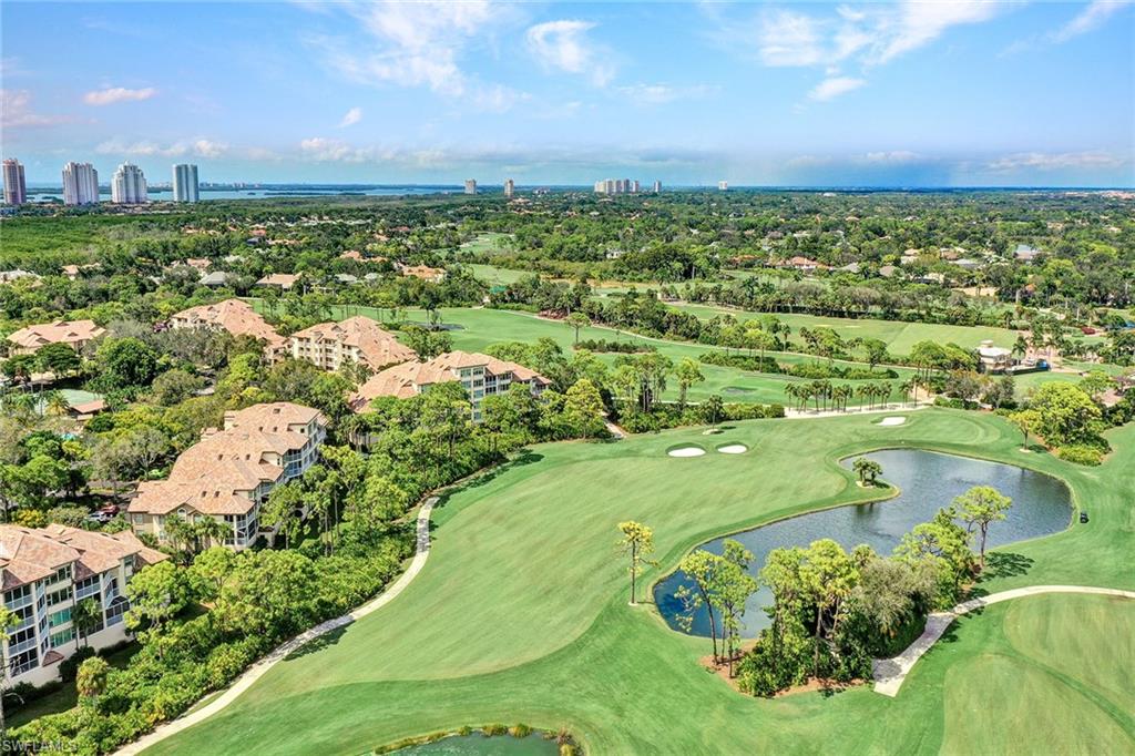 26910 Wedgewood DR # 305