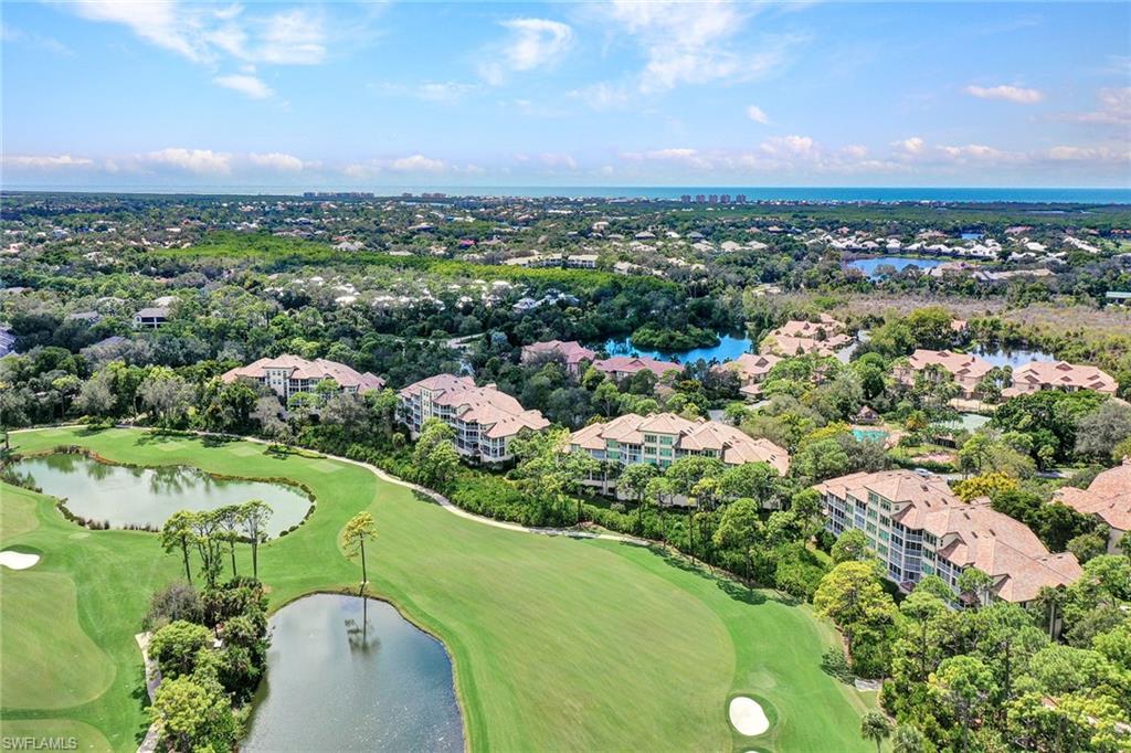 26910 Wedgewood DR # 305