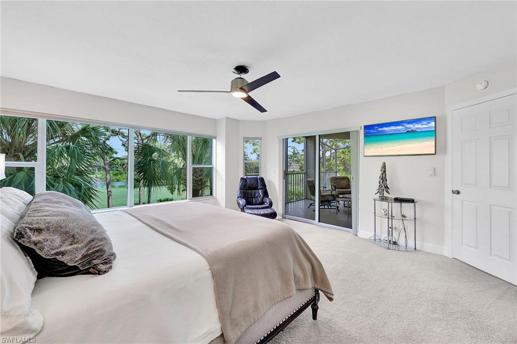 26910 Wedgewood DR # 305