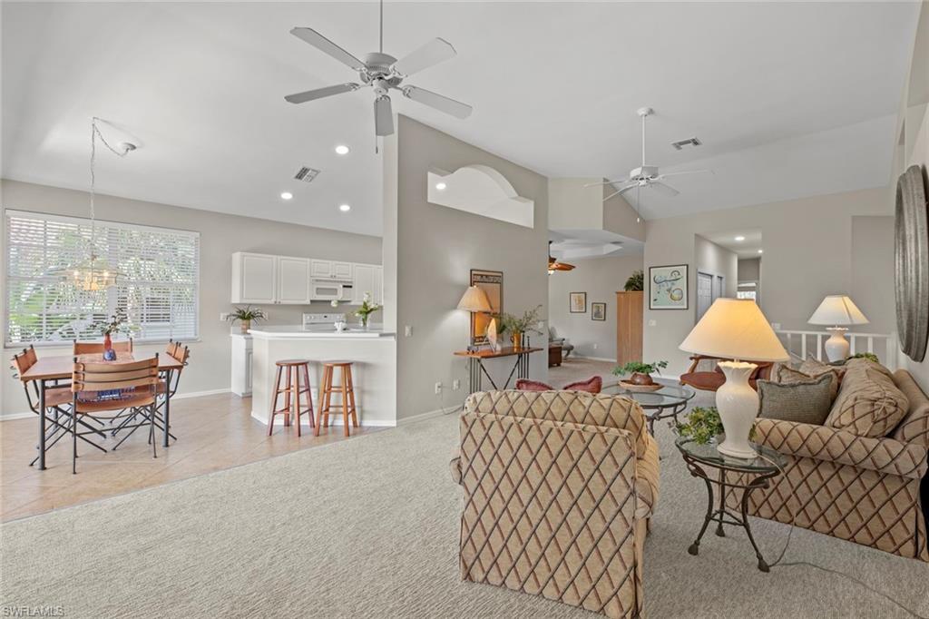 4431 Riverwatch DR # 203