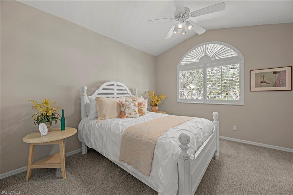 4431 Riverwatch DR # 203