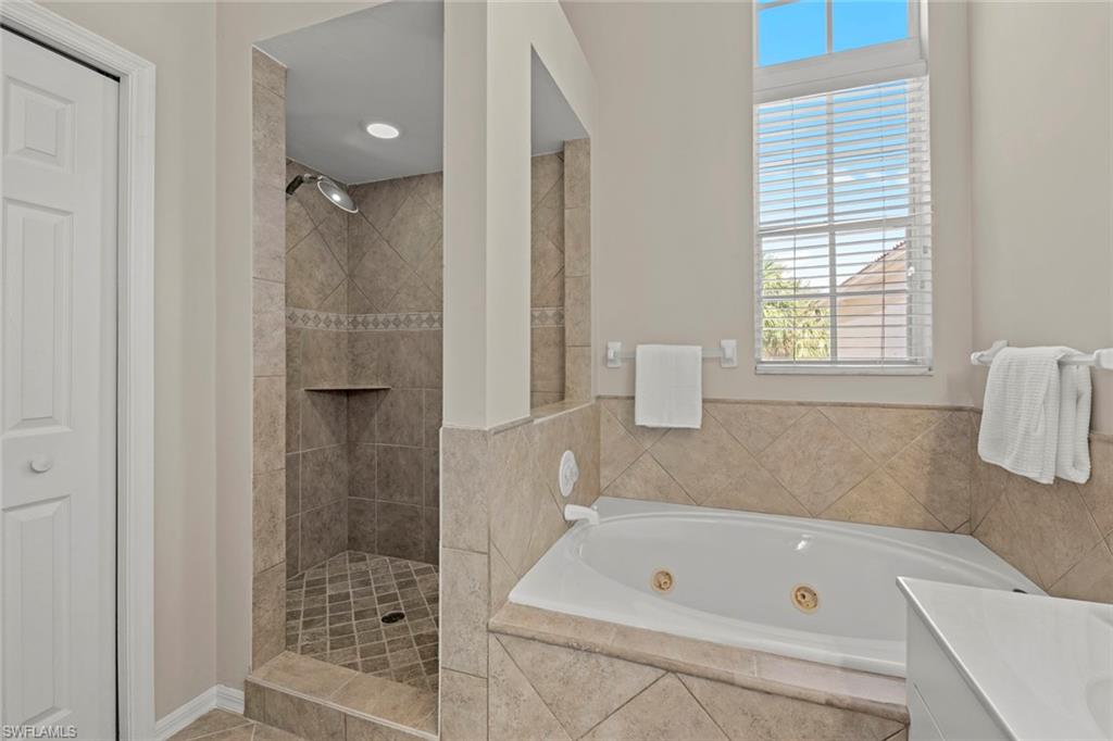 4431 Riverwatch DR # 203