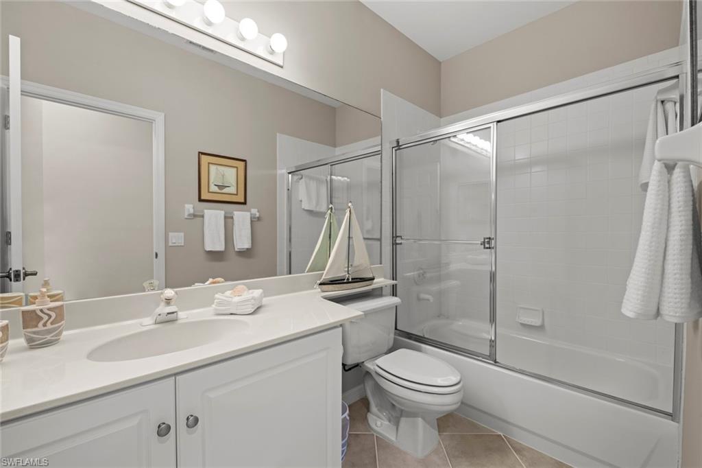 4431 Riverwatch DR # 203