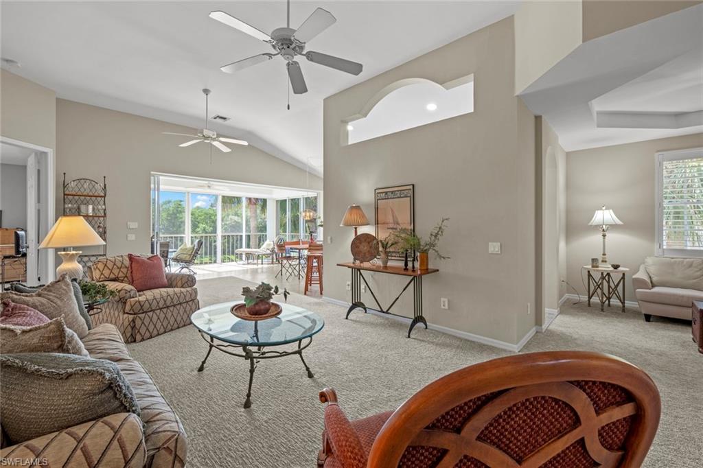 4431 Riverwatch DR # 203