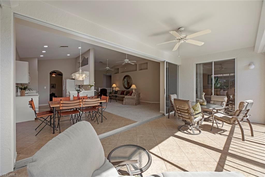 4431 Riverwatch DR # 203