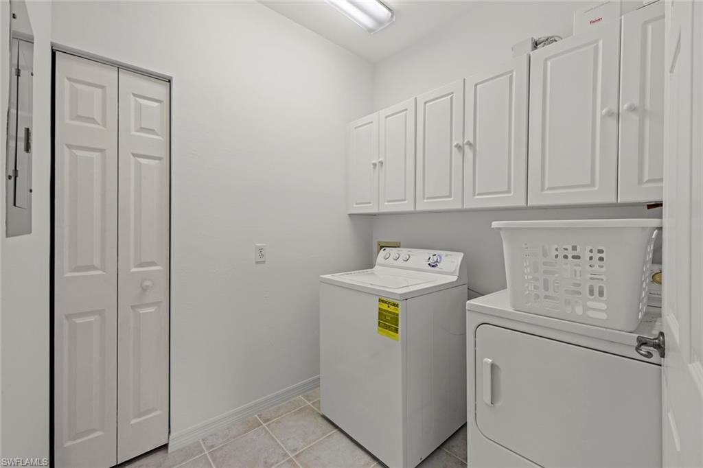 4431 Riverwatch DR # 203