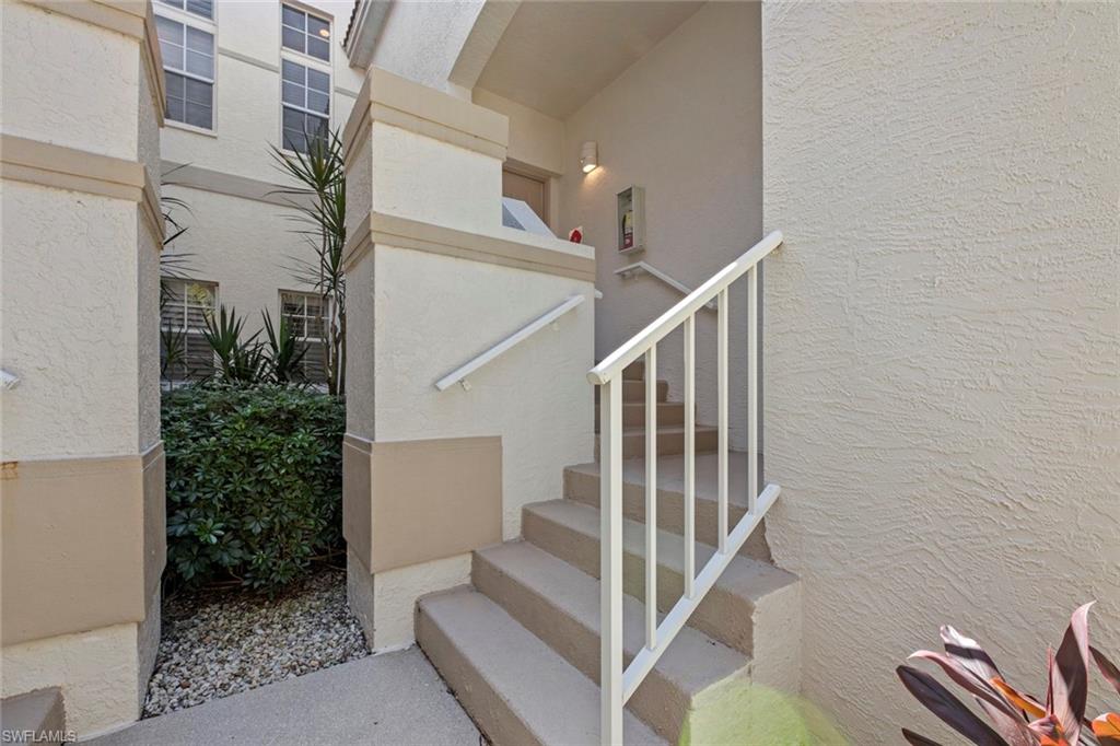 4431 Riverwatch DR # 203