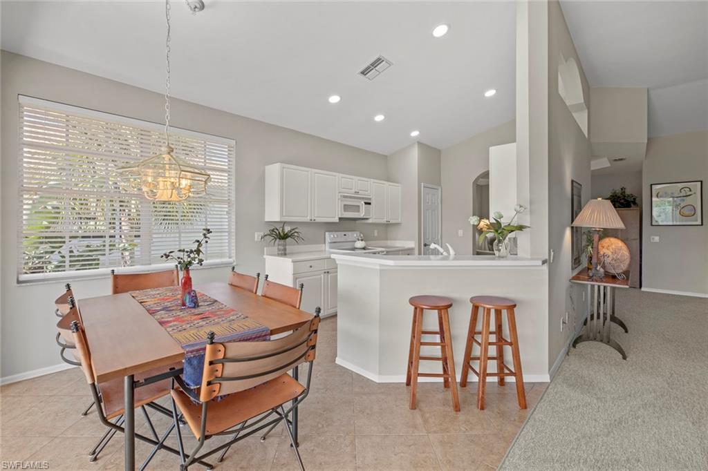 4431 Riverwatch DR # 203