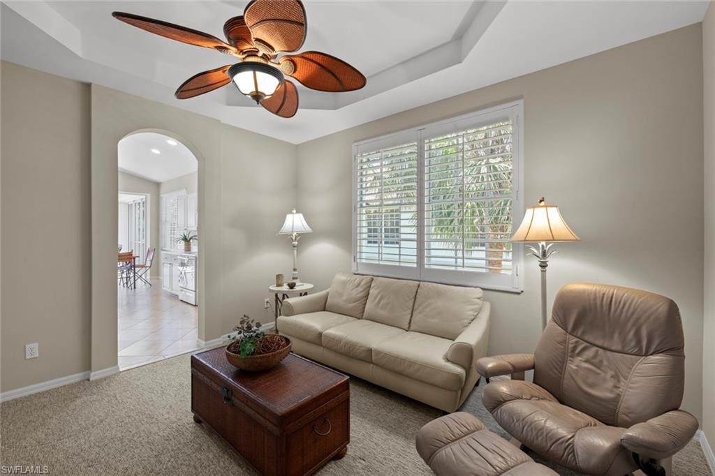 4431 Riverwatch DR # 203