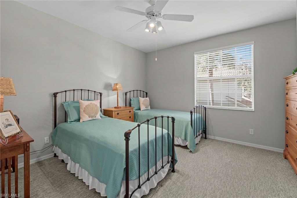 4431 Riverwatch DR # 203