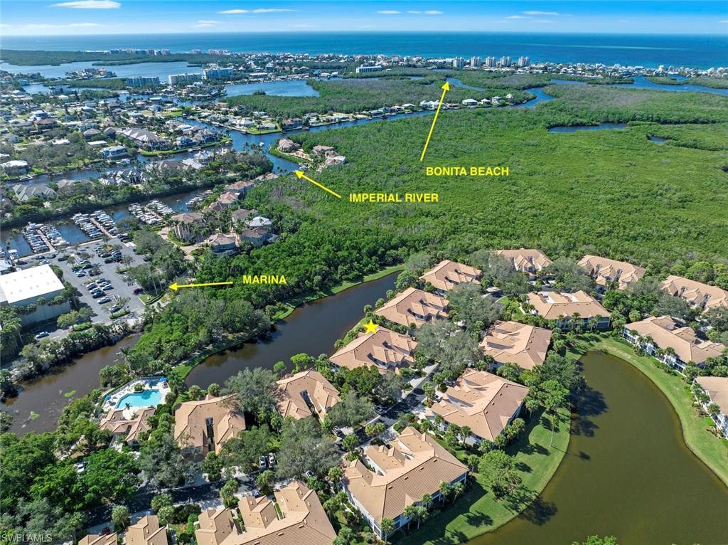 4431 Riverwatch DR # 203