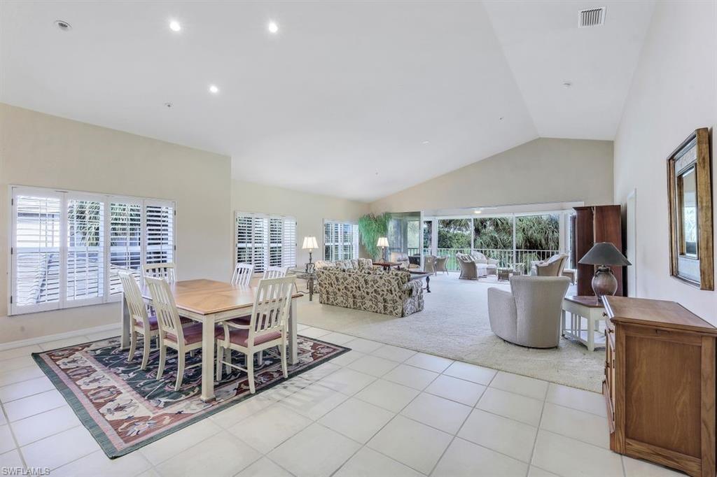 26270 Devonshire CT # 201