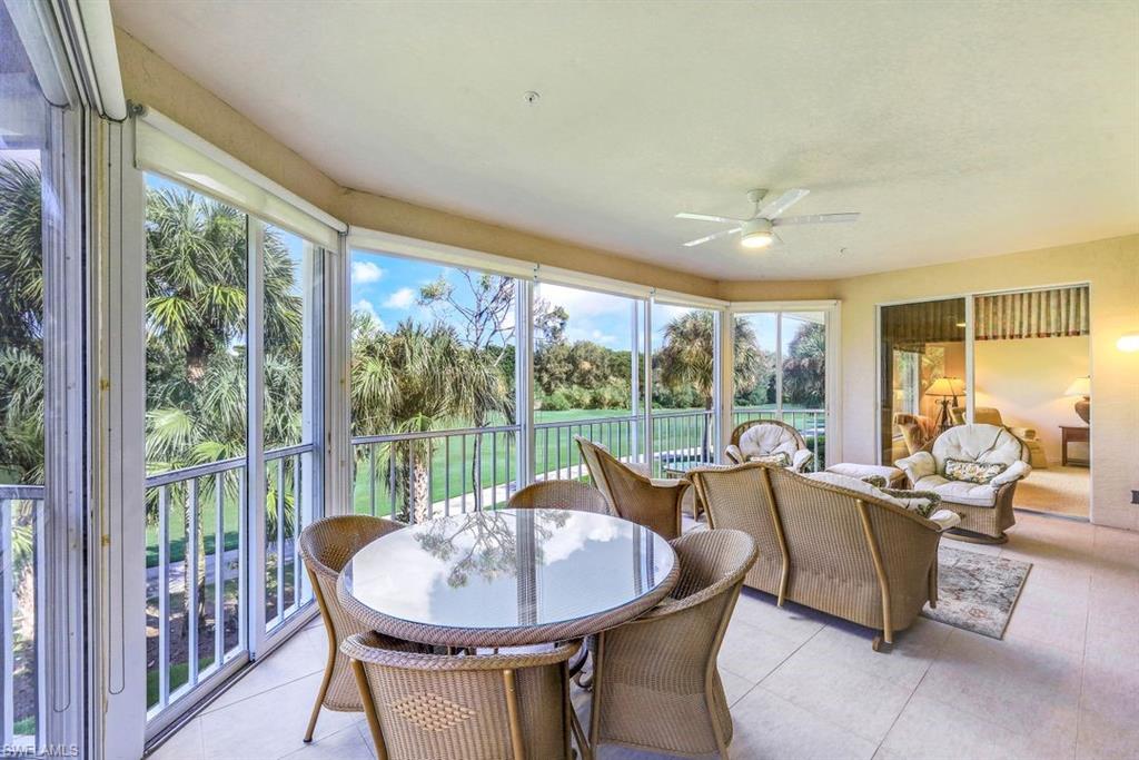 26270 Devonshire CT # 201