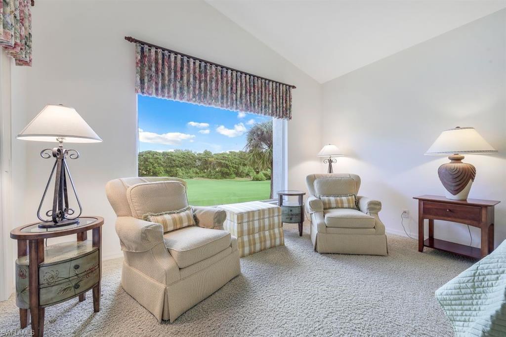 26270 Devonshire CT # 201