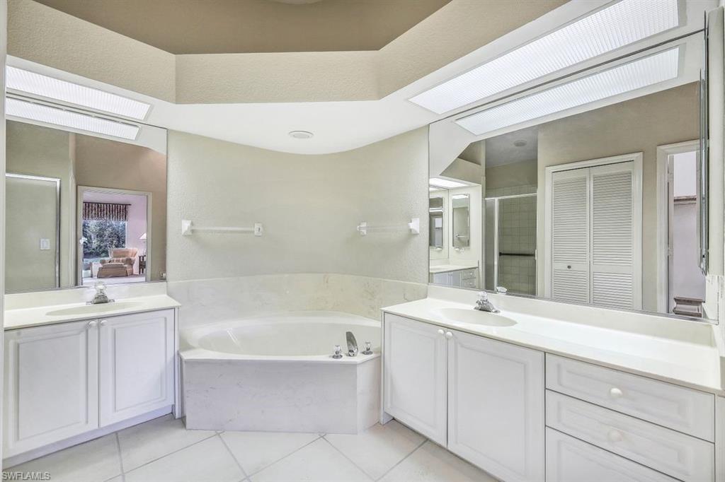 26270 Devonshire CT # 201