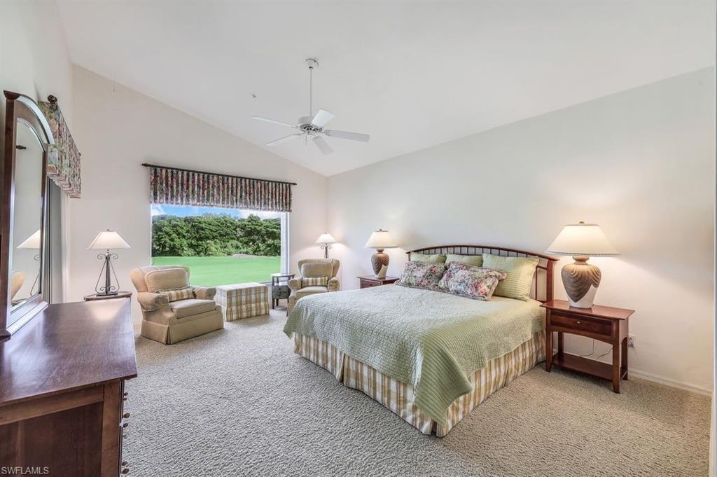 26270 Devonshire CT # 201