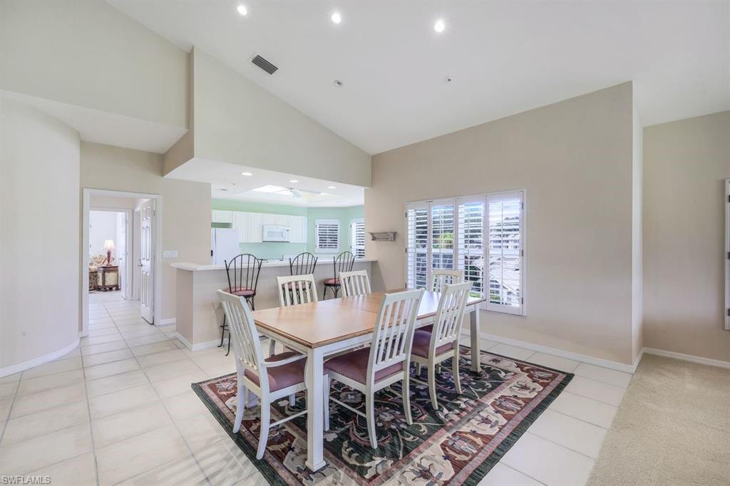 26270 Devonshire CT # 201