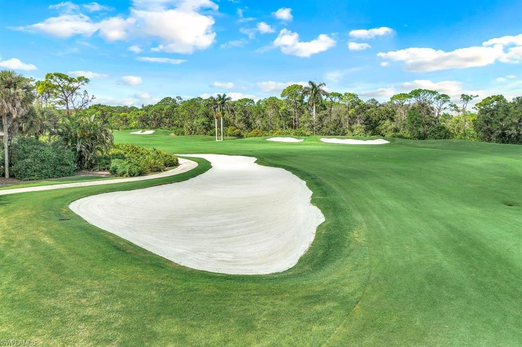 26270 Devonshire CT # 201