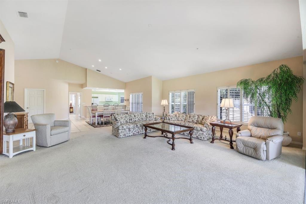 26270 Devonshire CT # 201