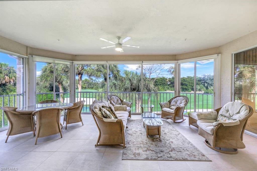 26270 Devonshire CT # 201