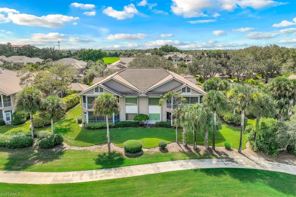 26270 Devonshire CT # 201