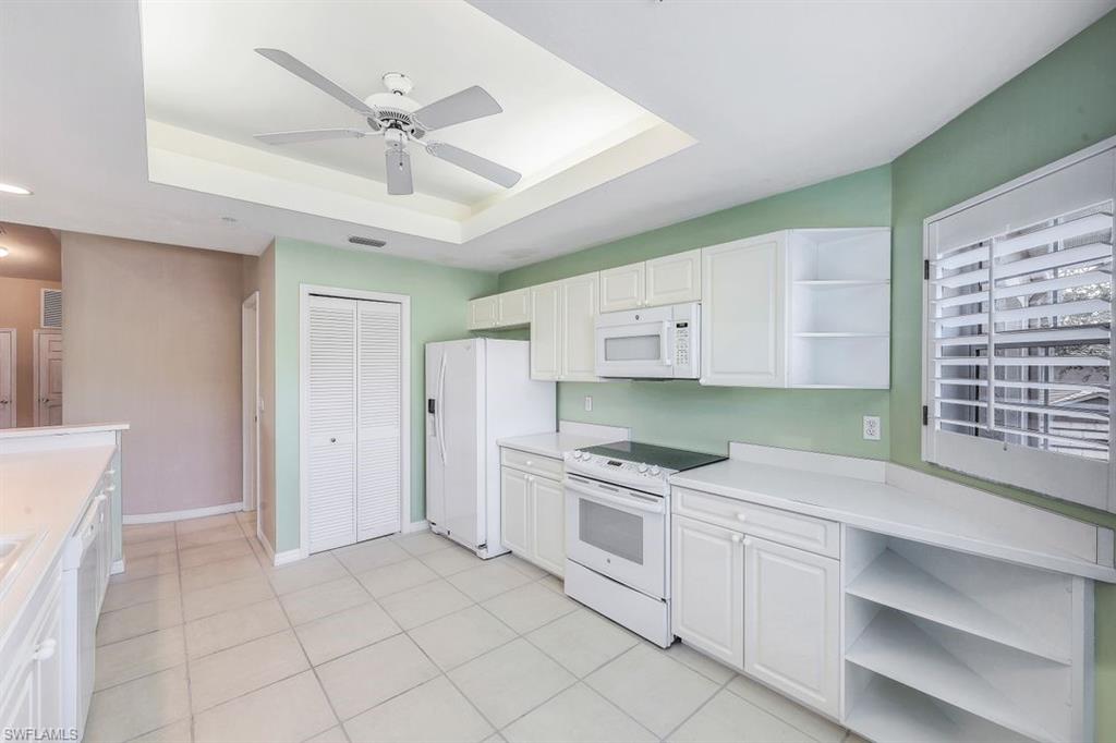 26270 Devonshire CT # 201