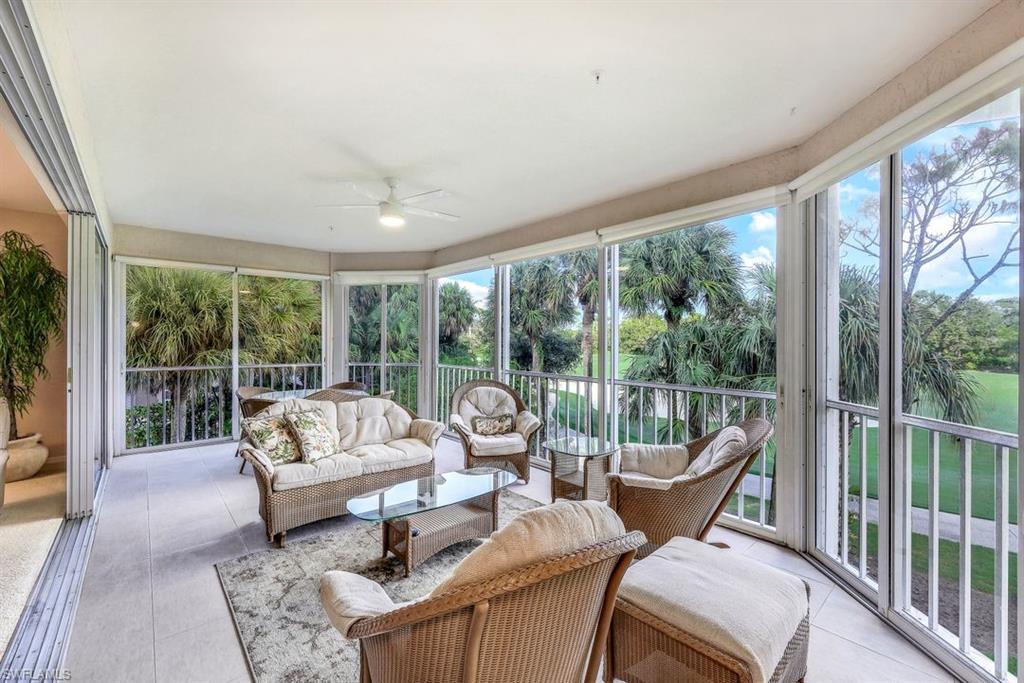 26270 Devonshire CT # 201