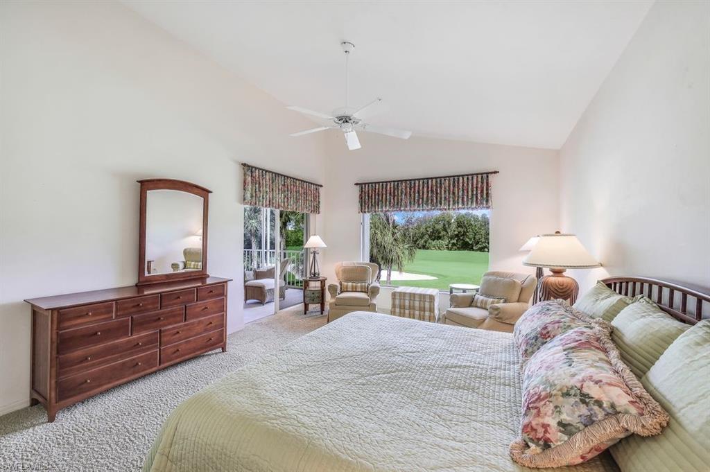 26270 Devonshire CT # 201