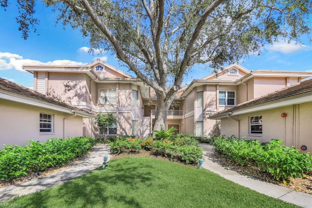 26270 Devonshire CT # 201