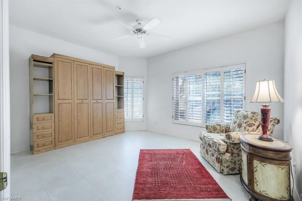 26270 Devonshire CT # 201