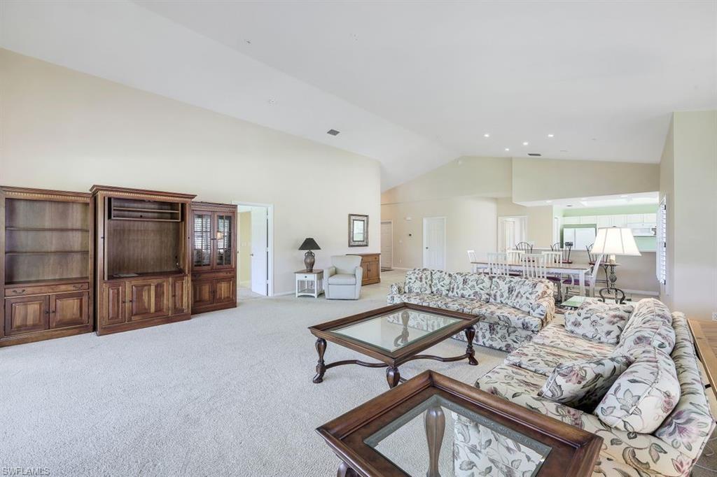 26270 Devonshire CT # 201