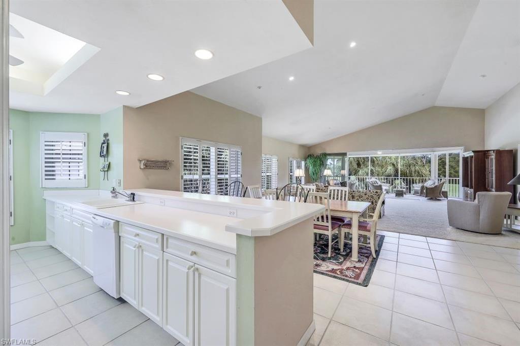 26270 Devonshire CT # 201