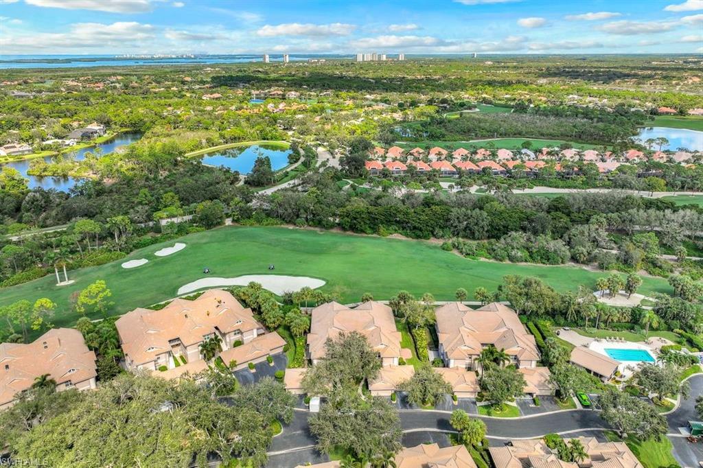 26270 Devonshire CT # 201