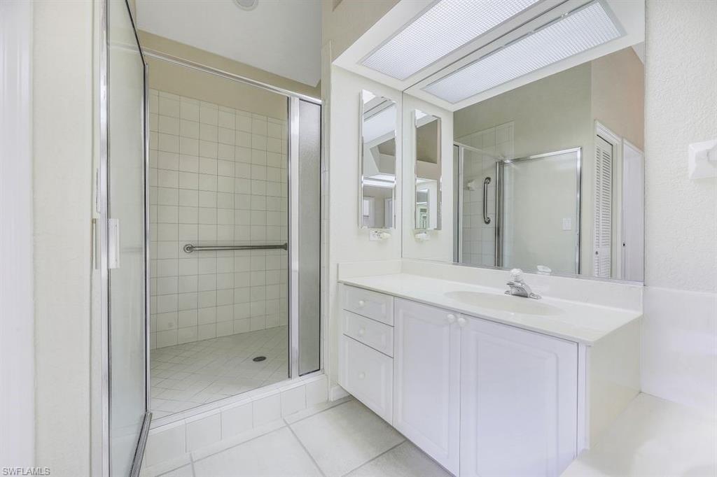 26270 Devonshire CT # 201