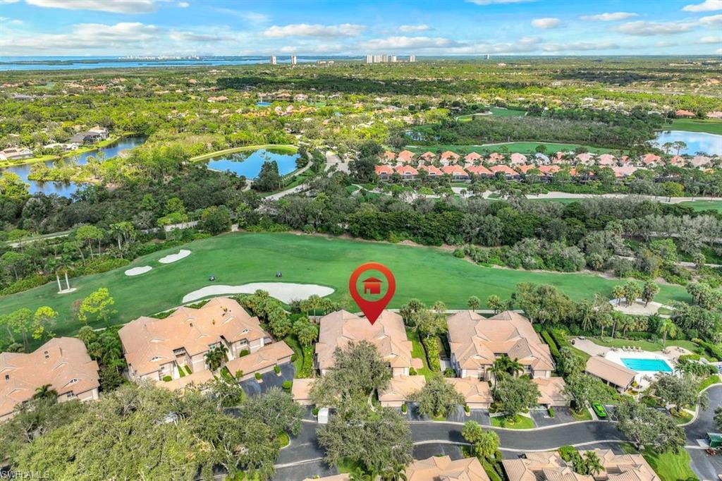 26270 Devonshire CT # 201