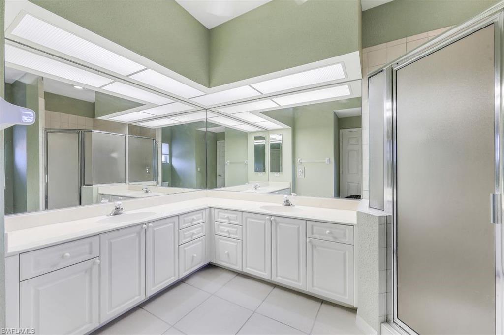 26270 Devonshire CT # 201