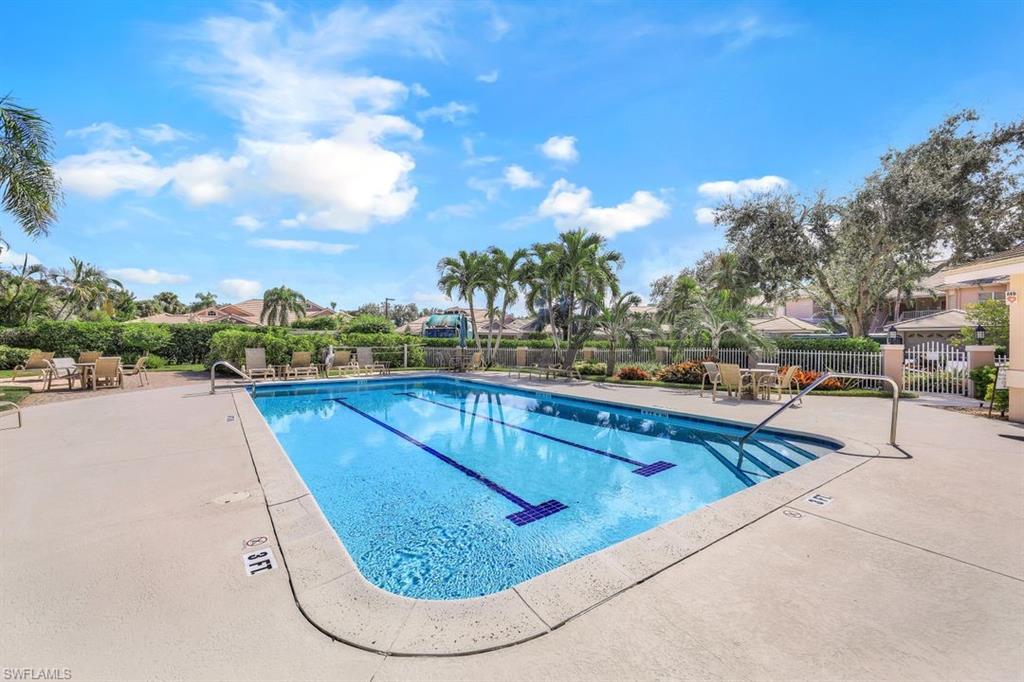 26270 Devonshire CT # 201