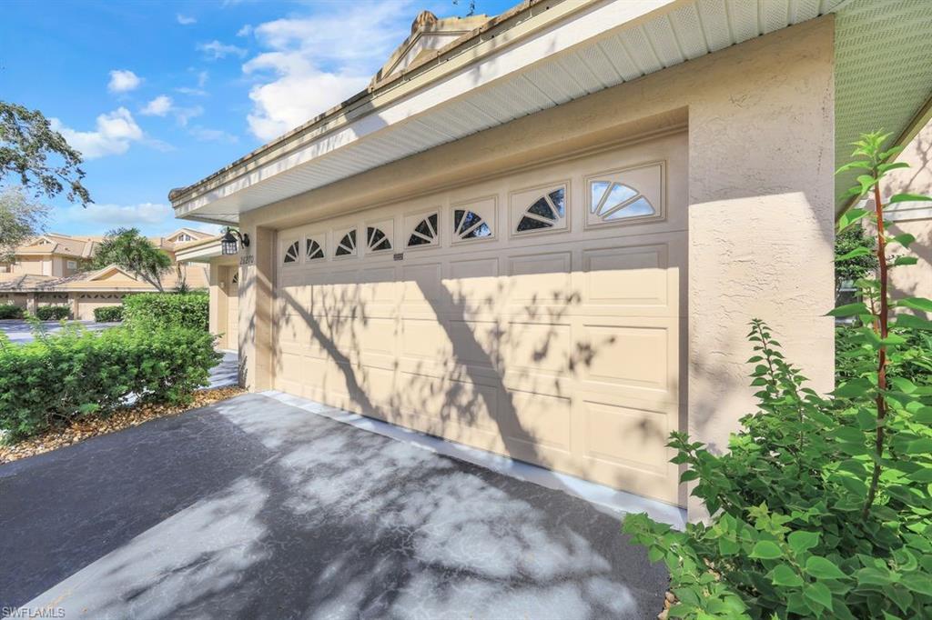 26270 Devonshire CT # 201