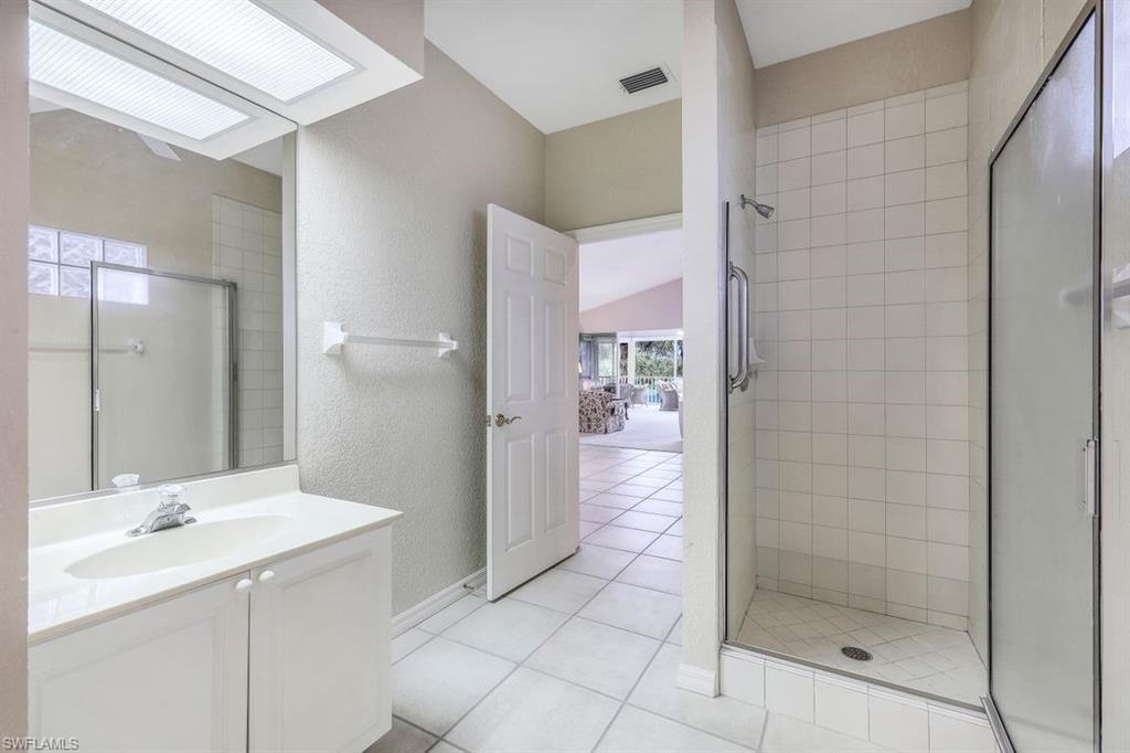 26270 Devonshire CT # 201