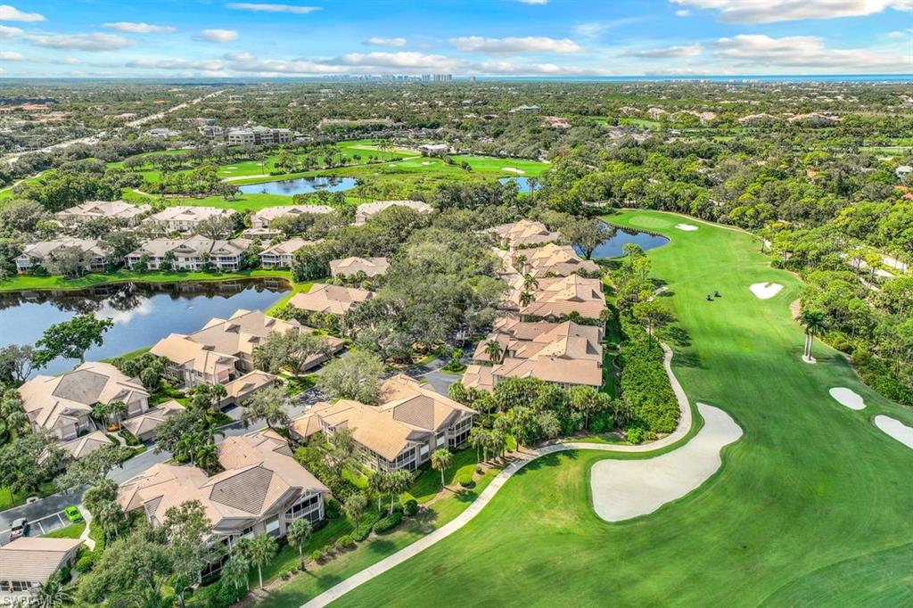 26270 Devonshire CT # 201