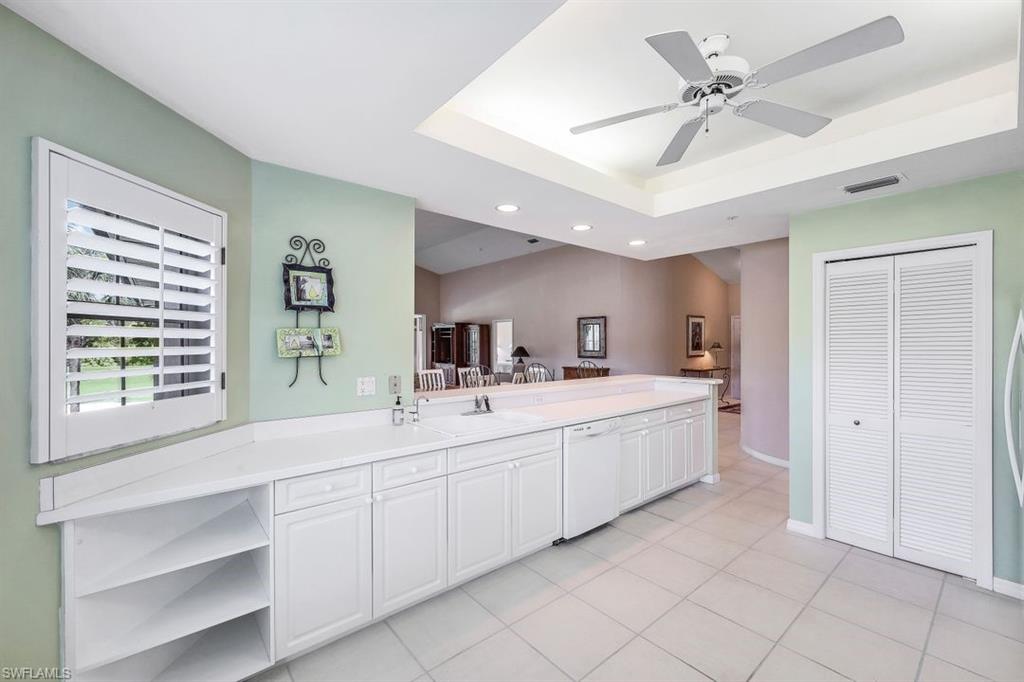 26270 Devonshire CT # 201