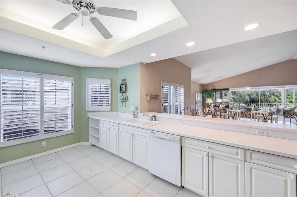 26270 Devonshire CT # 201