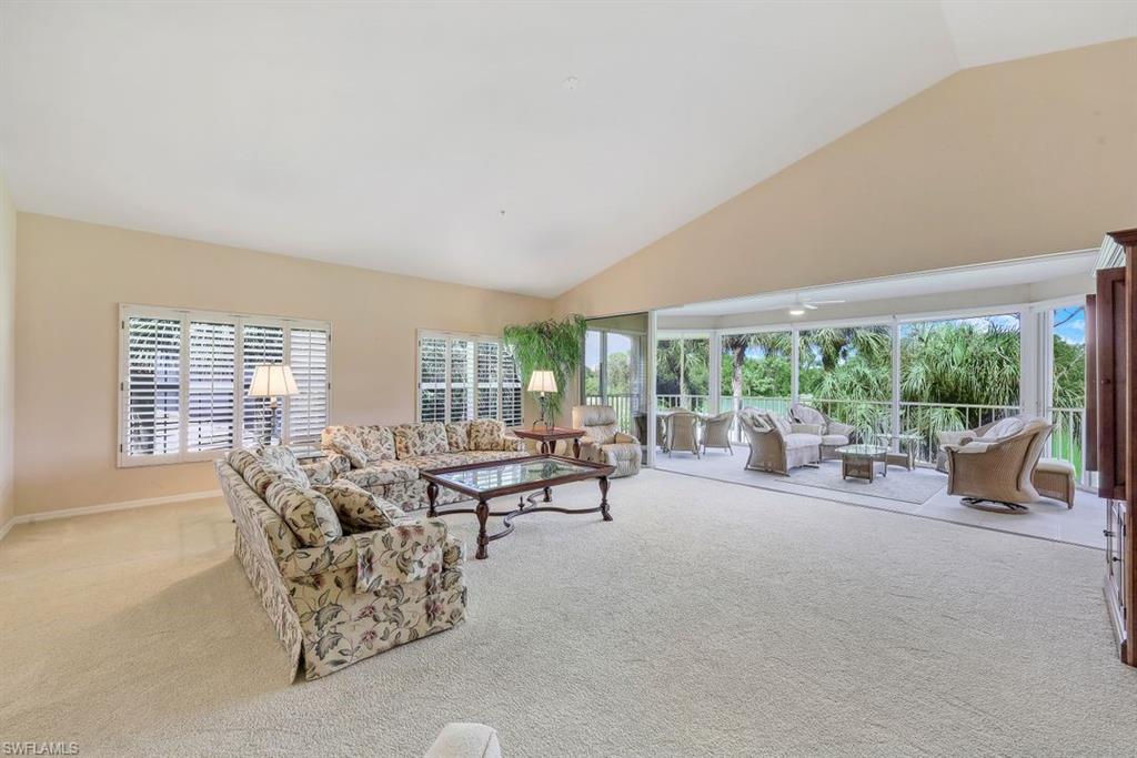 26270 Devonshire CT # 201