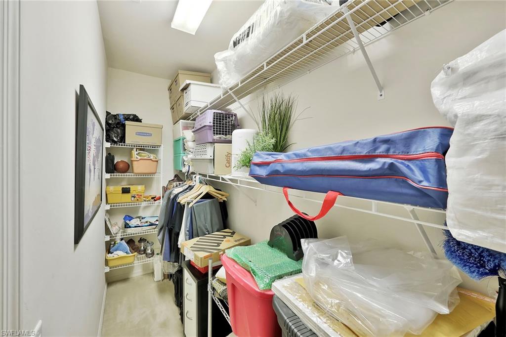 4112 Bayhead DR # 201