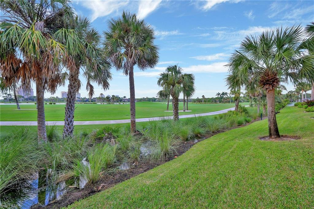 4112 Bayhead DR # 201